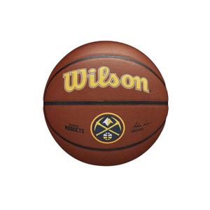 product/w/i/wilson_wz4029308xb_marron_1.jpg