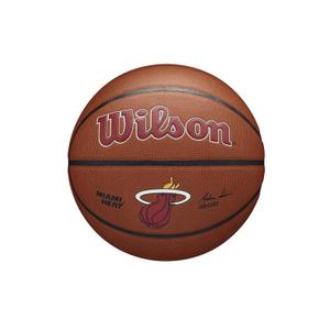 product/w/i/wilson_wz4029316xb_marron_1.jpg