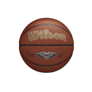 product/w/i/wilson_wz4029319xb_marron_1.jpg