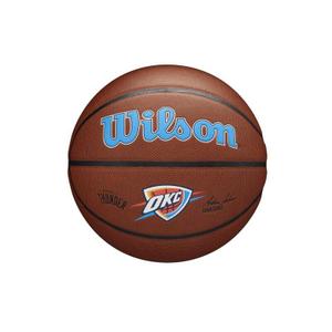 product/w/i/wilson_wz4029321xb_marron_1.jpg