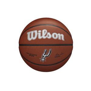 product/w/i/wilson_wz4029327xb_marron_1.jpg
