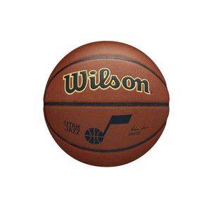 product/w/i/wilson_wz4029329xb_marron_1.jpg
