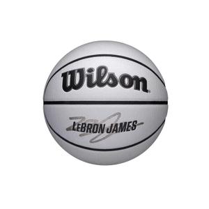 product/w/i/wilson_wz4030501xb_blanc_1.jpg