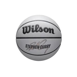 product/w/i/wilson_wz4030601xb_blanc_1.jpg