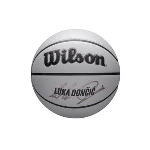 product/w/i/wilson_wz4030701xb_blanc_1.jpg
