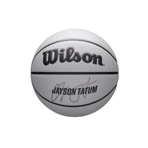 product/w/i/wilson_wz4030801xb_blanc_1.jpg