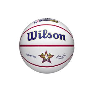 wz4034101xb-ballon-wilson-all-star-auto-2025-nba-white-taille-7