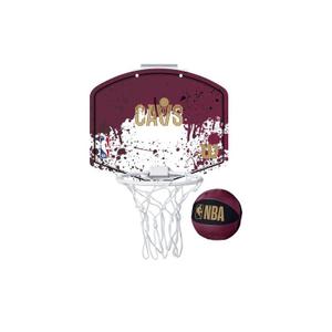 wz6010101-mini-panier-cleveland-cavaliers-nba-team-violet-noir-blanc-tu