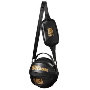 wz6013001-plus-sac-de-transport-3-en-1-nba-dore-noir-tu