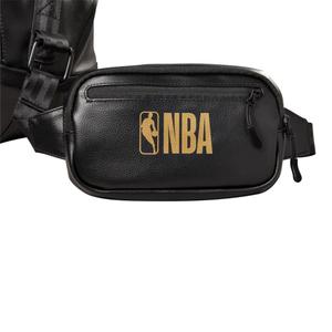 product/w/i/wilson_wz6013001__dore-noir_3.jpg