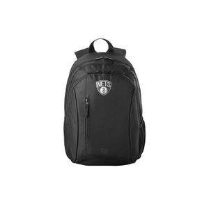 wz6015002-plus-sac-a-dos-wilson-nba-team-bro-noir-tu