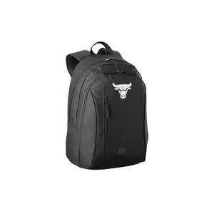 wz6015003-plus-sac-a-dos-wilson-nba-team-noir-tu