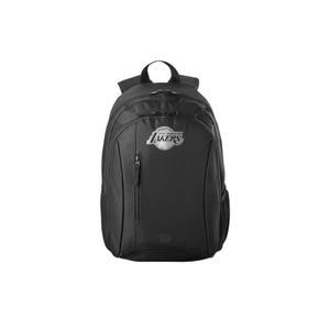 wz6015005-plus-sac-a-dos-wilson-nba-team-lal-noir-tu