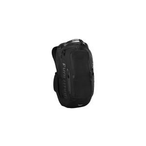 wz6015501-plus-sac-a-dos-wilson-evolution-black-tu