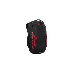 wz6015502-plus-sac-a-dos-wilson-evolution-scarlet-tu