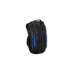 wz6015503-plus-sac-a-dos-wilson-evolution-royal-tu