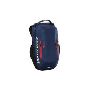 wz6015504-plus-sac-a-dos-wilson-evolution-navy-tu