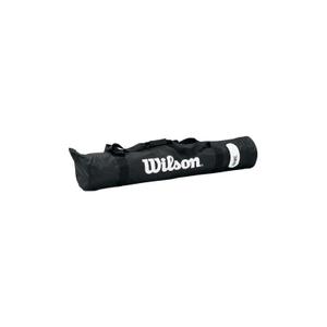 wz6018201-plus-chariot-pliable-carre-wilson-black-tu