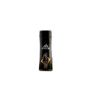 lingettes-nettoyantes-adidas-sport-sneaker-quick-wipes-can-a-noir-jaune-electrique
