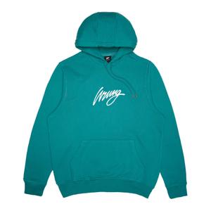 3d-22-sign-ss22-h02-hydro-blue-sweatshirt-a-capuche-wrung-3d-hydro-blue