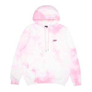 bad-tye-ss22-h05-pink-sweatshirt-a-capuche-wrung-bad-tye-pink