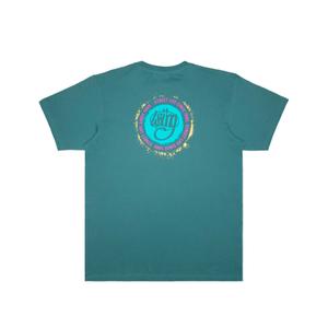 circle-spray-ss22-ts4-hydro-blue-t-shirt-wrung-circle-spray-hydro-blue