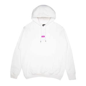 scare-two-ss22-h03-white-sweatshirt-a-capuche-wrung-scare-two-white