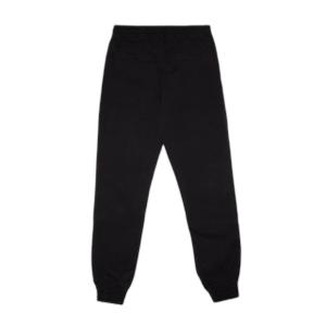 wg-fw1-pant1-black-jogging-wrung-classic-shark-2-black