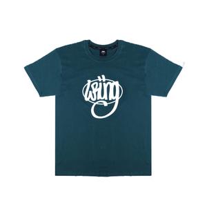 wg-fw21-ts1-green-forest-t-shirt-wrung-essential-2-green-forest