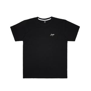 wg-fw21-ts6-black-t-shirt-wrung-yall-black