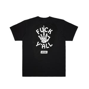 product/w/r/wrung_wg-fw21-ts6-black_1.jpg