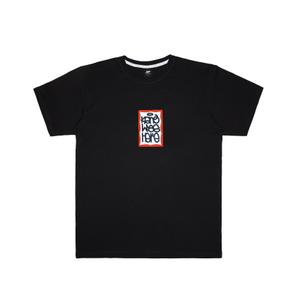 wg-fw21-ts7-black-t-shirt-wrung-keno-black