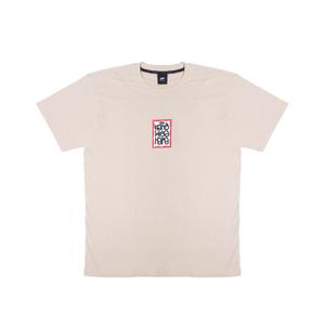 wg-fw21-ts7-sand-t-shirt-wrung-keno-sand
