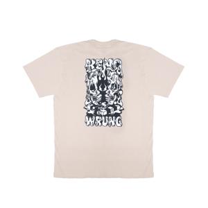 product/w/r/wrung_wg-fw21-ts7-sand_1.jpg