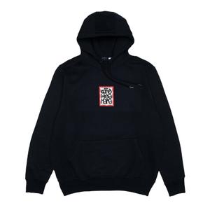 wg-fw22-ho7-black-sweatshirt-a-capuche-wrung-keno-black
