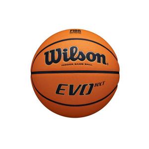 wtb0965xb-ballon-wilson-evo-nxt-fiba-game-ball-orange-taille-7