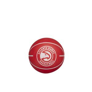 wtb1100at-balle-rebondissante-nba-dribbler-atlanta-hawks-rouge-tu