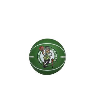 wtb1100bo-balle-rebondissante-nba-dribbler-boston-celtics-vert-tu