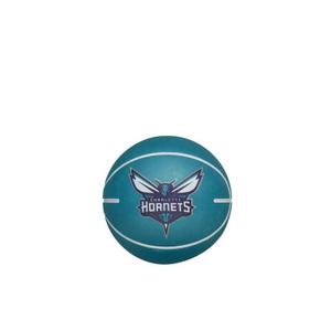 wtb1100ca-balle-rebondissante-nba-dribbler-charlotte-hornets-bleu-turquoise-tu