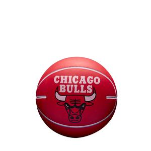 wtb1100ch-balle-rebondissante-nba-dribbler-chicago-bulls-rouge-tu
