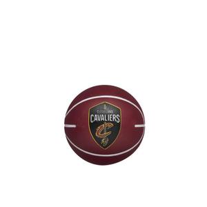 wtb1100cl-balle-rebondissante-nba-dribbler-cleveland-cavaliers-rouge-bordeaux-tu