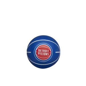 wtb1100dt-balle-rebondissante-nba-dribbler-detroit-pistons-bleu-tu