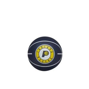 wtb1100in-balle-rebondissante-nba-dribbler-indiana-pacers-bleu-fonce-tu