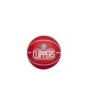 wtb1100lc-balle-rebondissante-nba-dribbler-los-angeles-clippers-rouge-tu