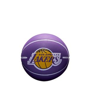 wtb1100ll-balle-rebondissante-nba-dribbler-los-angeles-lakers-violet-tu