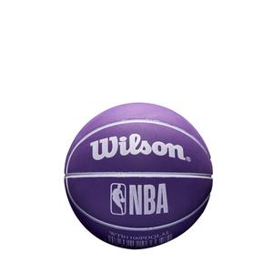 product/w/t/wtb1100ll_2.jpg