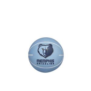 wtb1100me-balle-rebondissante-nba-dribbler-memphis-grizzlies-bleu-ciel-tu