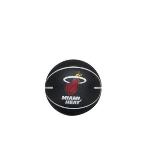 wtb1100mi-balle-rebondissante-nba-dribbler-miami-heat-noir-tu
