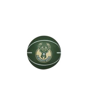 wtb1100ml-balle-rebondissante-nba-dribbler-milwaukee-bucks-vert-tu