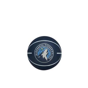 wtb1100mn-balle-rebondissante-nba-dribbler-minnesota-timberwolves-bleu-fonce-tu